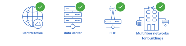 Compatibility image