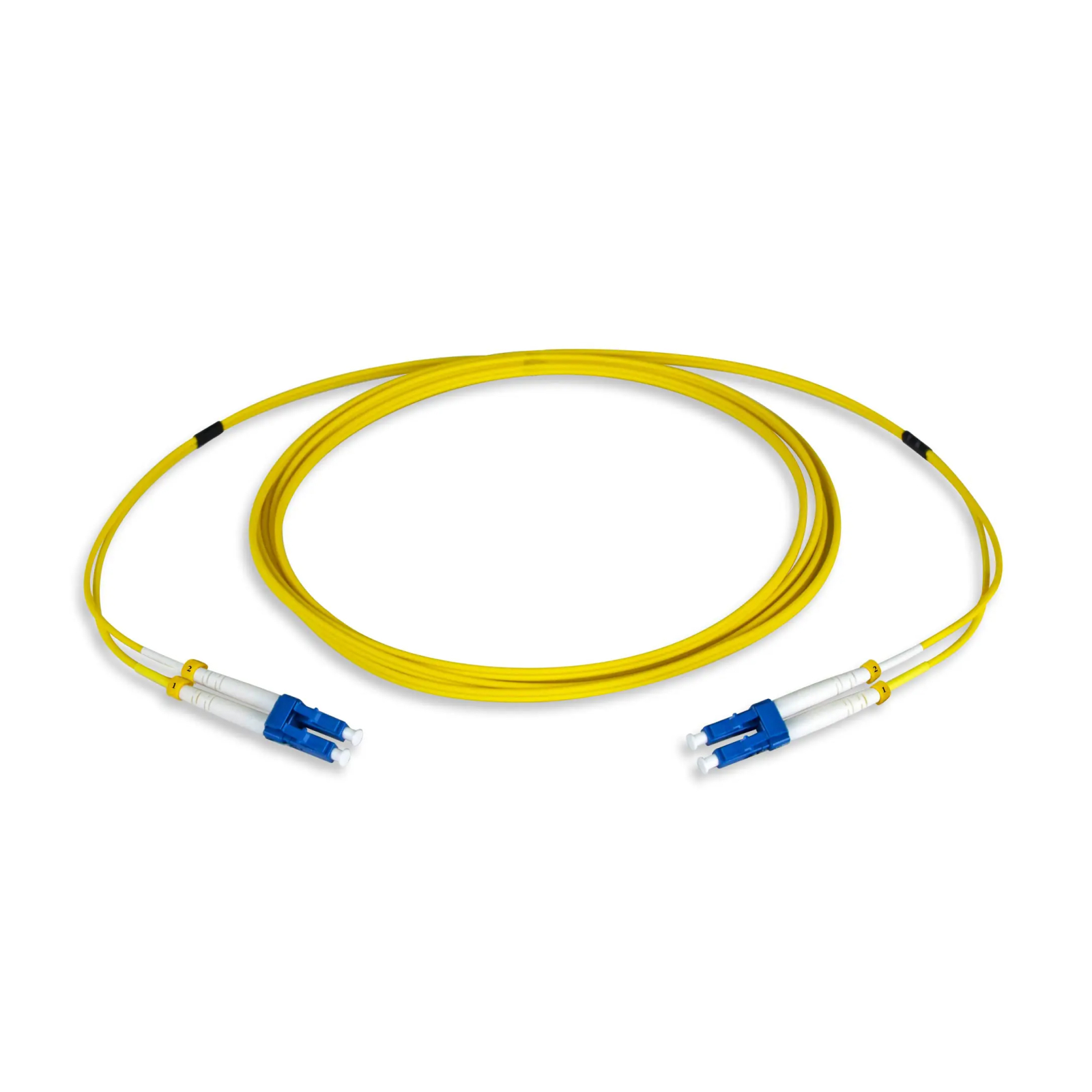 patchcord duplex