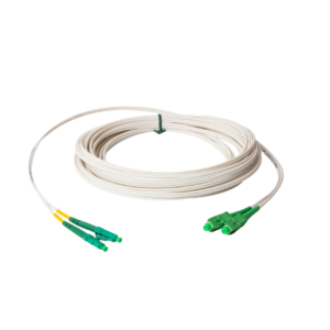 FTTH Duplex Patchcord