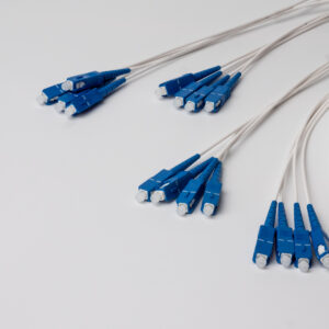 FTTH Breakout Cable - Image 2